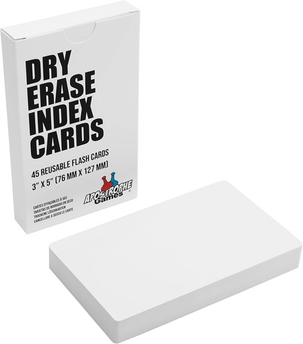 Apostrophe games dry erase - apostrophe,