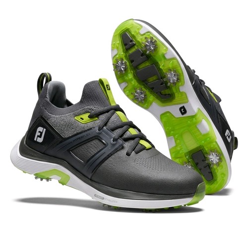 Footjoy hyperflex golf shoes - hyperflex,