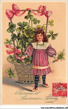 CAR-AAQP8-0647 - Party - Happy New Year