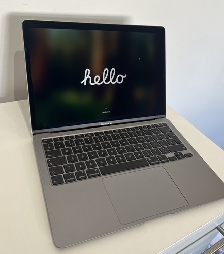 Apple macbook air a2179 - apple,