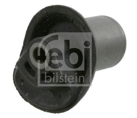 Febi bilstein 03671 - 03671, left