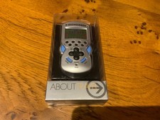 e-backgammon  ,Backgammon game