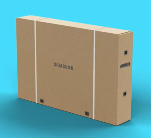 Samsung bn91 20706a - samsung, bn91-20706a