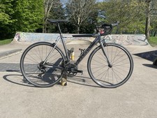 Cannondale caad optimo 105 - caad,