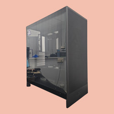 @UNUSED@ NZXT H7 Flow, (2025)