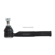 FOR CITROEN PEUGEOT TOYOTA TIE