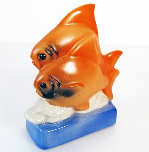 Wade shoal fish limited - of,