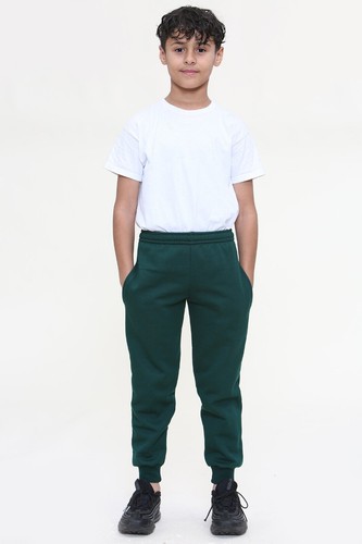 Jogging bottoms boys - bottoms, girls