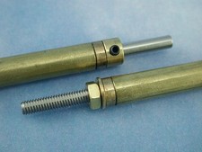 Caldercraft 4414  6" 152mm