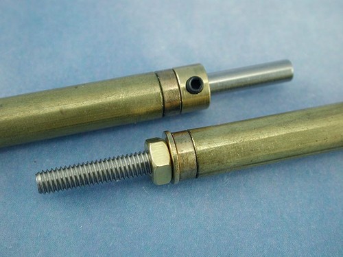 Caldercraft 4414 152mm - caldercraft,