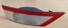 GENUINE FORD FOCUS MK2 REAR REVERSE LIGHT PASSENGER LEFT 8M51-15501-AB 2008-2011