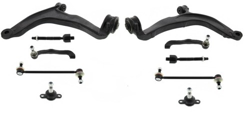 For transporter 9 2 - t5, 2.5