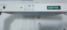 Beacon Receiver 3430-KU Satellite Systems Corporation