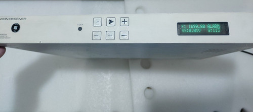 Beacon receiver 3430 - beacon,