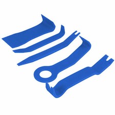 SCRATCHLESS CAR VAN CARAVAN