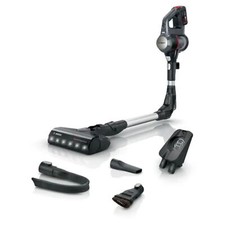 Bosch Bosch BCS711GB Unlimited