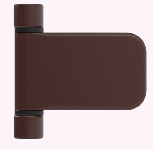 Door hinge mila prosecure upvc - mila,