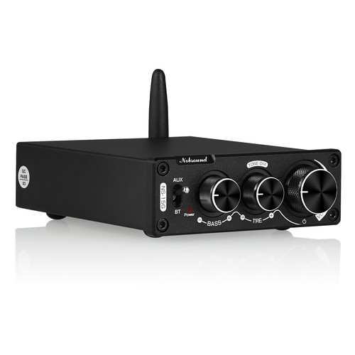 Nobsound 15g hifi tpa3116 - nobsound, ns-15g