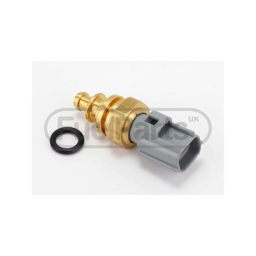 Fits volvo s80 mk2 genuine - volvo,