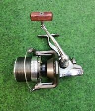 Daiwa Tournament Entoh 4500