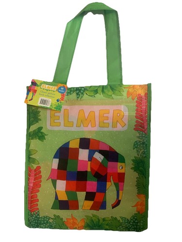 Elmer children picture - picture, 10