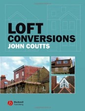 Loft Conversions-John Coutts