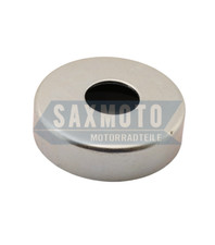 Dust Cover Swingarm Bearing