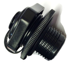 Mspa spa reve elite sid - reve,