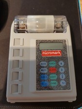 Retro multi alert personal sensor intruder alarm, SOS light & chime, clock alarm