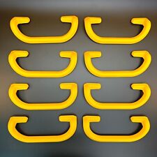 8x Grab Pull Handle Large