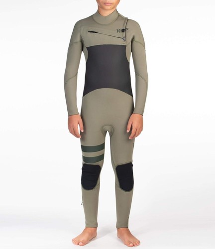 Bfs0000150 307 youth hurley - [bfs0000150-307],
