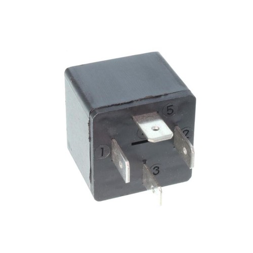 Vemo v15 0020 relay - vemo,