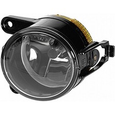 Fog Light / Lamp fits VW Golf