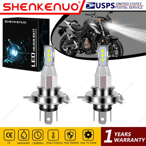For honda cb500f cb500x - for,