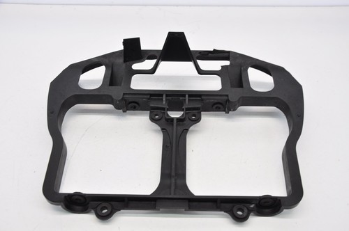 1998 suzuki gsx 750 front - f,