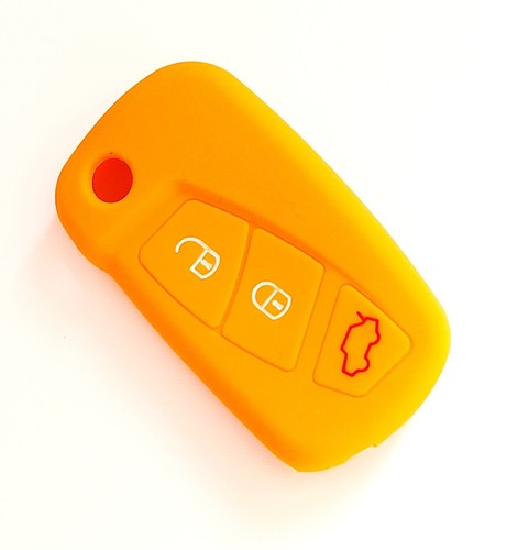 For ford remote key - for, ka