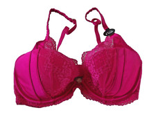 Autograph M&S 30DD Pink