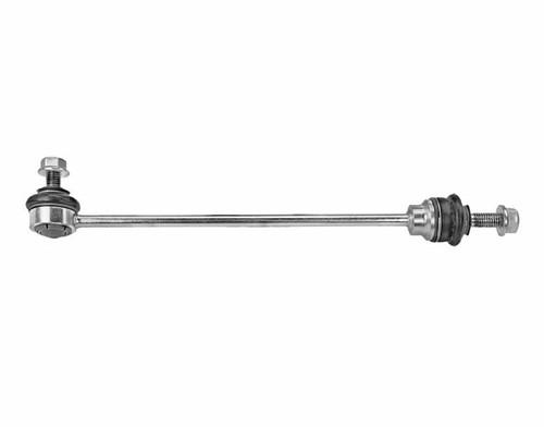 Meyle 060 5041 - meyle,