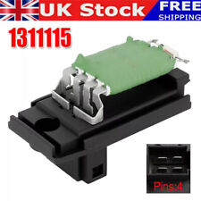 NEW FOR FORD TRANSIT CONNECT