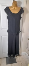 Hobbs Marilyn Anselm Vintage
