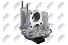 EGR AGR valve Electric EGR-TY-011 NTY for TOYOTA LAND CRUISER PRADO