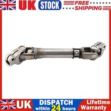 Intermediate Steering Column