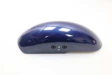 1998 Kawasaki ER-5 ER500A