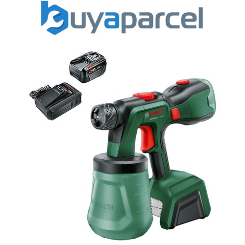 Bosch 0603208200 advanced - 0603208200,