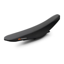 KTM Genuine Seat Low -