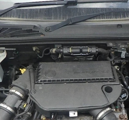 Fiat doblo combo - doblo, 1.3