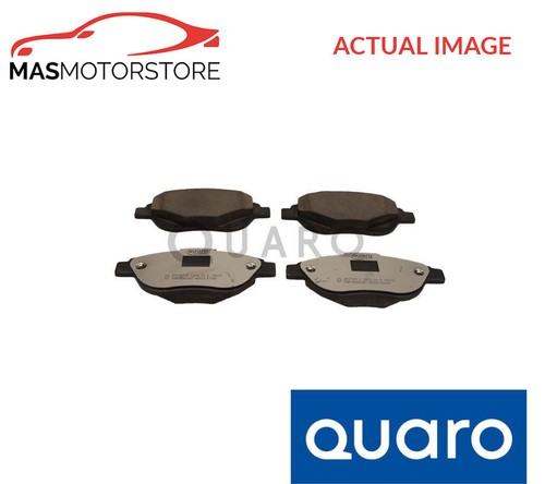 Brake pads set braking - braking, pad