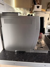 DeLonghi ECAM 23.460.S 1450 W 1.7 L Bean to Cup Coffee Machine - Silver