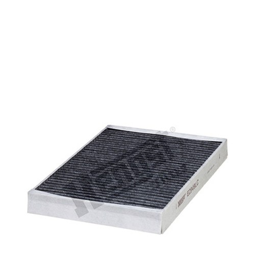 Cabin filter for jaguar pace - cabin,