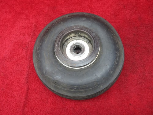 Specialty tire america air - specialty,